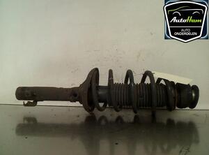 Shock Absorber SEAT LEON (1M1), SEAT TOLEDO II (1M2)