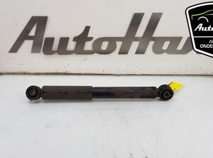 Shock Absorber VW TRANSPORTER V Van (7HA, 7HH, 7EA, 7EH), VW TRANSPORTER VI Van (SGA, SGH, SHA, SHH)