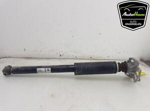 Shock Absorber OPEL ADAM (M13)