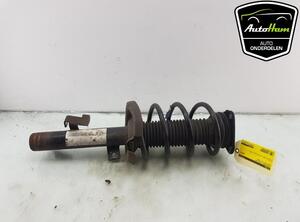 Shock Absorber VOLVO V50 (545)