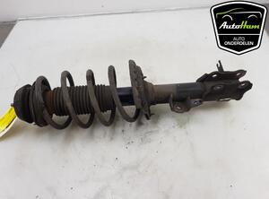 Shock Absorber HYUNDAI i20 (PB, PBT)