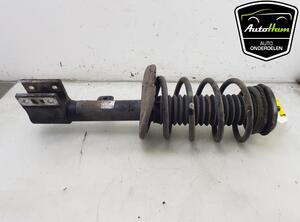 Shock Absorber PEUGEOT 3008 MPV (0U_), CITROËN DS4 (NX_), CITROËN C4 II (B7), PEUGEOT 5008 (0U_, 0E_)