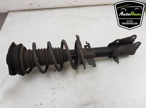 Shock Absorber RENAULT KANGOO / GRAND KANGOO (KW0/1_)