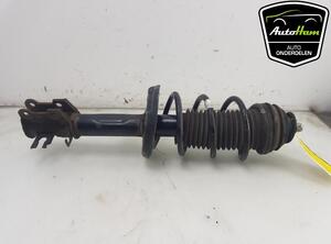 Shock Absorber OPEL ADAM (M13)