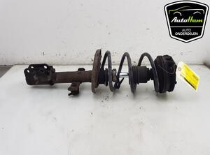 Shock Absorber RENAULT MODUS / GRAND MODUS (F/JP0_)