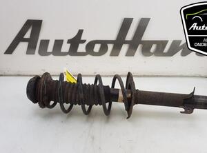 Shock Absorber PEUGEOT 107 (PM_, PN_), TOYOTA AYGO (_B1_), CITROËN C1 (PM_, PN_)