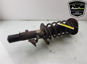 Shock Absorber VOLVO V60 I (155, 157)