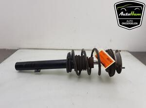 Shock Absorber BMW 1 (E81), BMW 1 (E87), BMW 1 Coupe (E82), BMW 1 Convertible (E88)