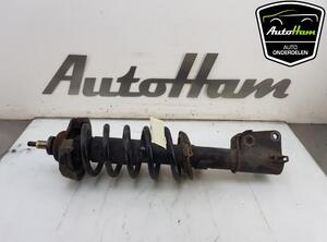 Shock Absorber OPEL VIVARO A Van (X83)