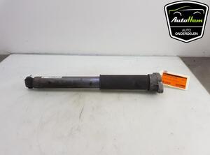 Shock Absorber MERCEDES-BENZ GLC (X253)