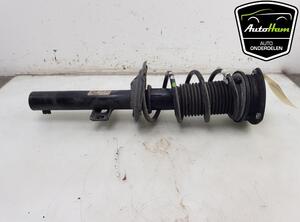 Shock Absorber SEAT IBIZA V (KJ1, KJG)