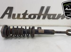 Shock Absorber BMW 5 Touring (F11)