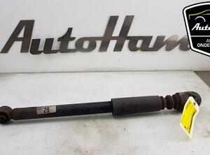 Shock Absorber AUDI A1 (8X1, 8XK), AUDI A1 Sportback (8XA, 8XF)