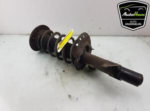 Shock Absorber VOLVO V60 I (155, 157)