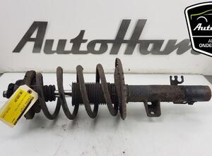 Shock Absorber VW TRANSPORTER V Bus (7HB, 7HJ, 7EB, 7EJ, 7EF, 7EG, 7HF, 7EC)