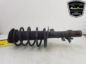 Shock Absorber FORD TOURNEO CONNECT / GRAND TOURNEO CONNECT V408 MPV