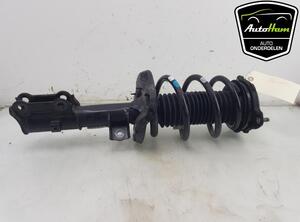 Shock Absorber KIA CEED (CD), KIA PROCEED (CD), KIA XCEED (CD)