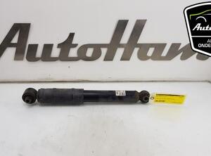 Shock Absorber OPEL MERIVA B MPV (S10)