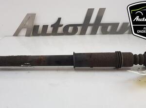 Shock Absorber PEUGEOT 308 I (4A_, 4C_), PEUGEOT 308 SW I (4E_, 4H_)