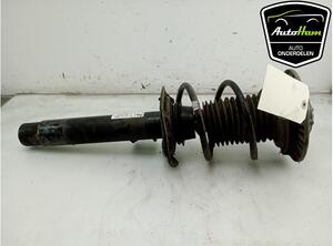 Shock Absorber BMW 1 (F20), BMW 1 (F21)