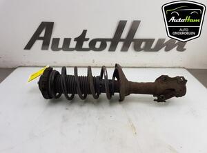 Shock Absorber SEAT CORDOBA (6K1, 6K2), SEAT CORDOBA Vario (6K5), SEAT IBIZA II (6K1), VW GOLF III (1H1)