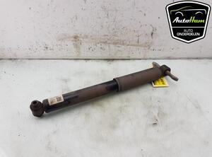 Shock Absorber OPEL ASTRA L Sports Tourer (O5)