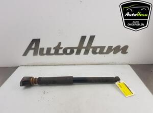 Shock Absorber VOLVO C70 II Convertible (542)