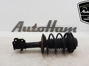 Shock Absorber CHRYSLER PT CRUISER (PT_)