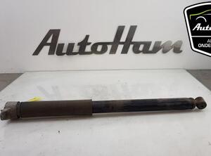 Shock Absorber FORD FOCUS III