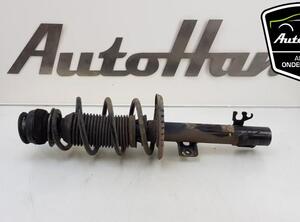 Shock Absorber SKODA CITIGO (NF1), VW UP! (121, 122, BL1, BL2, BL3, 123), VW LOAD UP (121, 122, BL1, BL2)