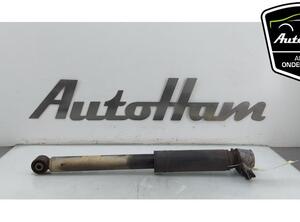 Shock Absorber OPEL ZAFIRA TOURER C (P12), OPEL ASTRA J Sports Tourer (P10)