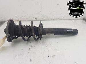 Shock Absorber BMW 1 (F21), BMW 1 (F20)