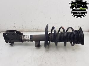 Shock Absorber PEUGEOT 2008 II (UD_, US_, UY_, UK_)