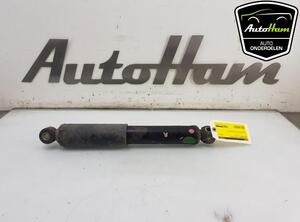 Shock Absorber FIAT DUCATO Van (250_, 290_)