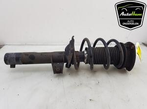 Shock Absorber VW TOURAN (5T1)