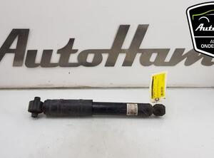 Shock Absorber OPEL MERIVA B MPV (S10)