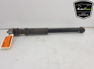 Shock Absorber KIA RIO IV (YB, SC, FB)