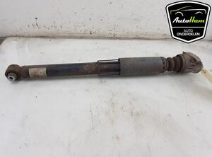 Shock Absorber AUDI A3 Limousine (8VS, 8VM), AUDI A3 Sportback (8VA, 8VF)