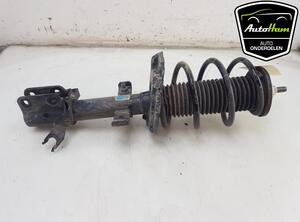 Shock Absorber RENAULT CLIO V (B7_)