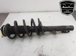 Shock Absorber FORD TRANSIT V363 Van (FCD, FDD), FORD TRANSIT V363 Bus (FAD, FBD)