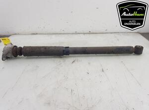 Shock Absorber FORD TRANSIT COURIER B460 Box Body/MPV