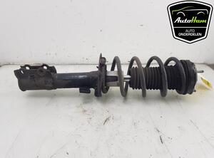 Shock Absorber FORD TRANSIT COURIER B460 Box Body/MPV