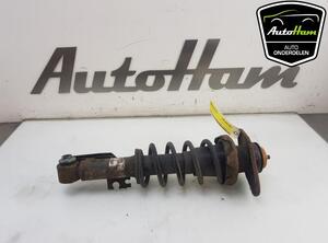 Shock Absorber MINI MINI (R56)