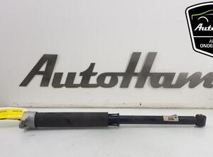 Shock Absorber FORD FIESTA VII (HJ, HF)