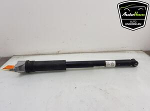 Shock Absorber MERCEDES-BENZ GLB (X247)