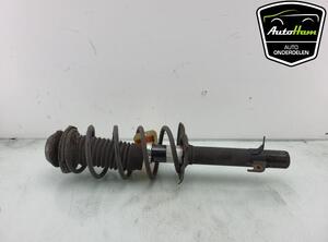 Shock Absorber PEUGEOT 107 (PM_, PN_), TOYOTA AYGO (_B1_), CITROËN C1 (PM_, PN_)