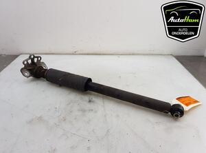 Shock Absorber OPEL CORSA E (X15)