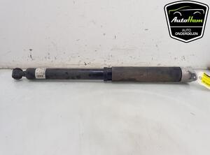 Shock Absorber FORD PUMA (J2K, CF7)