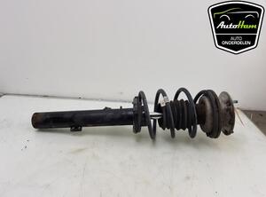 Shock Absorber BMW 1 (E81), BMW 1 (E87), BMW 1 Convertible (E88), BMW 1 Coupe (E82)