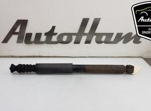 Shock Absorber RENAULT CAPTUR I (J5_, H5_), RENAULT CLIO IV (BH_)